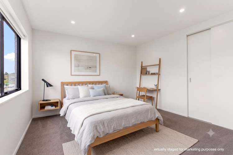 14 Orford Lane Takanini_14