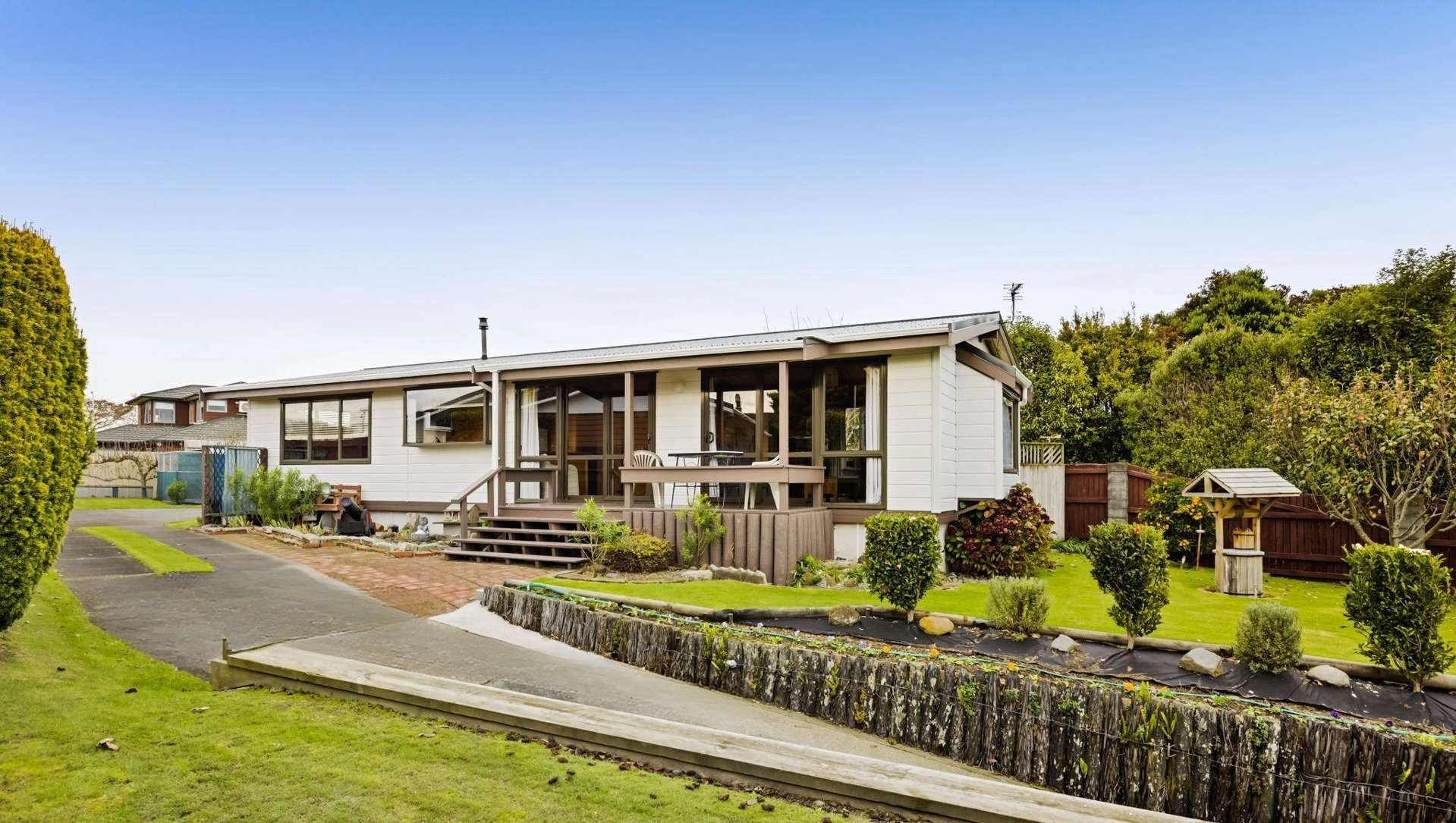 22 Rata Street Hawera_0