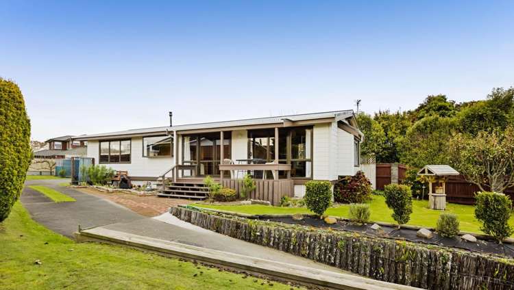 22 Rata Street_0