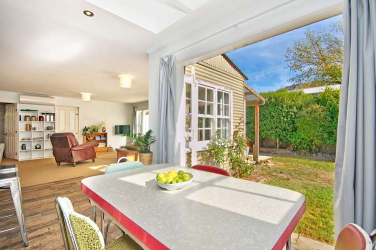 5 Criterion Street Arrowtown_15