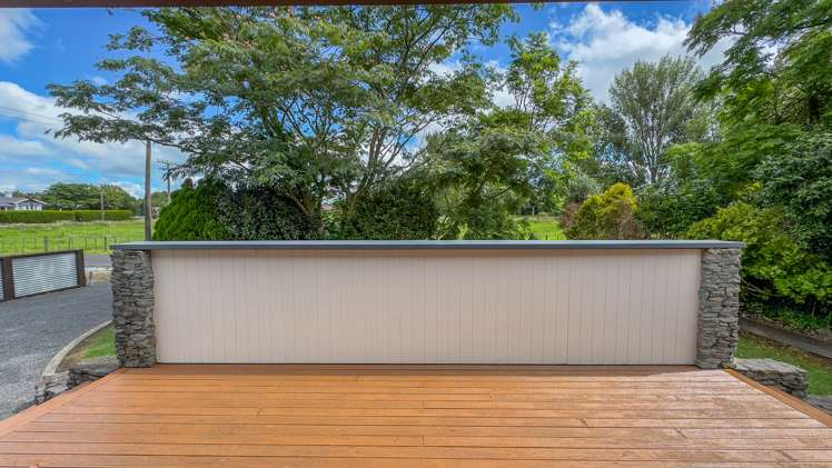 8 Herries Street Te Aroha_16