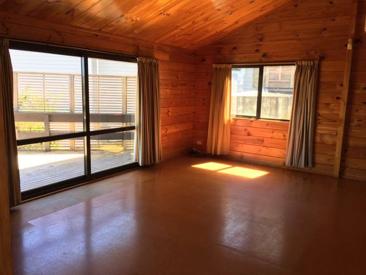 6b Tindalls Bay Road Tindalls Beach_5