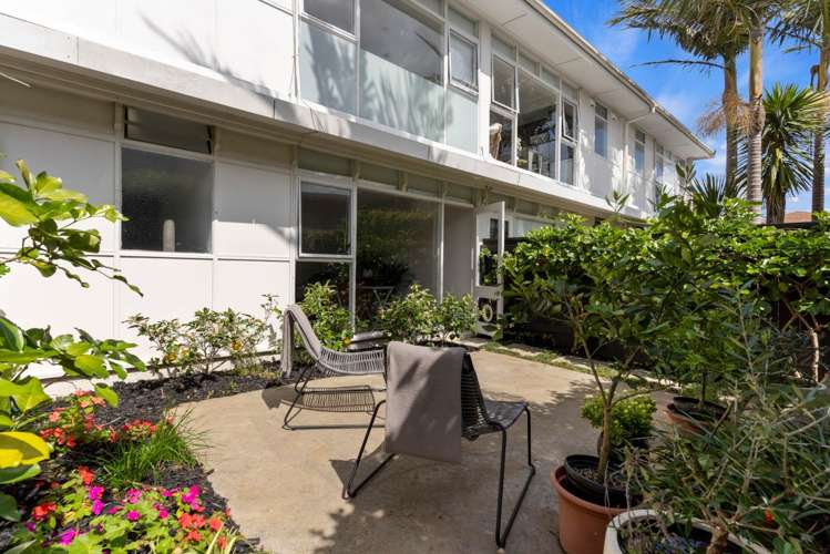 3/25 Wallace Street Herne Bay_12