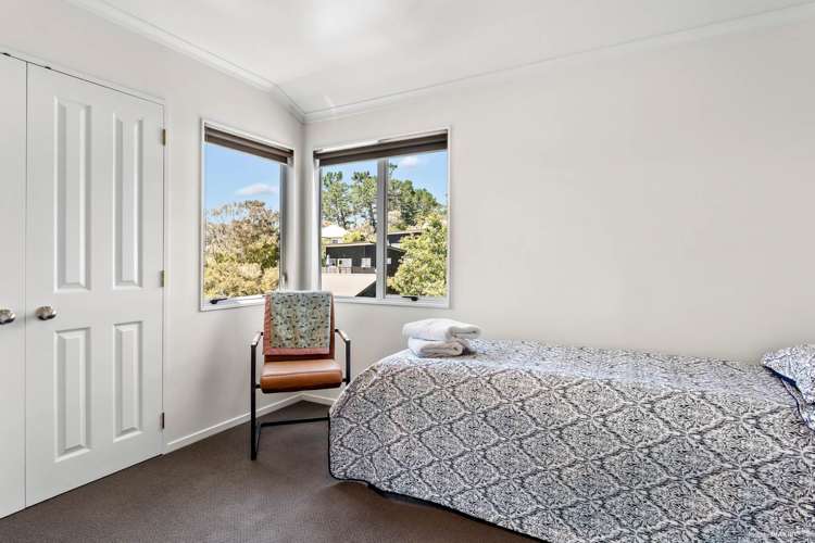 25 John Court Street Birkenhead_8