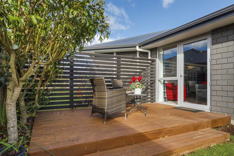 5 Northfeild Rise Feilding_20