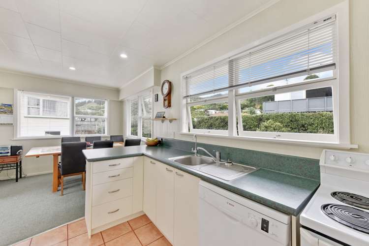 2 Griffin Street Richmond_12