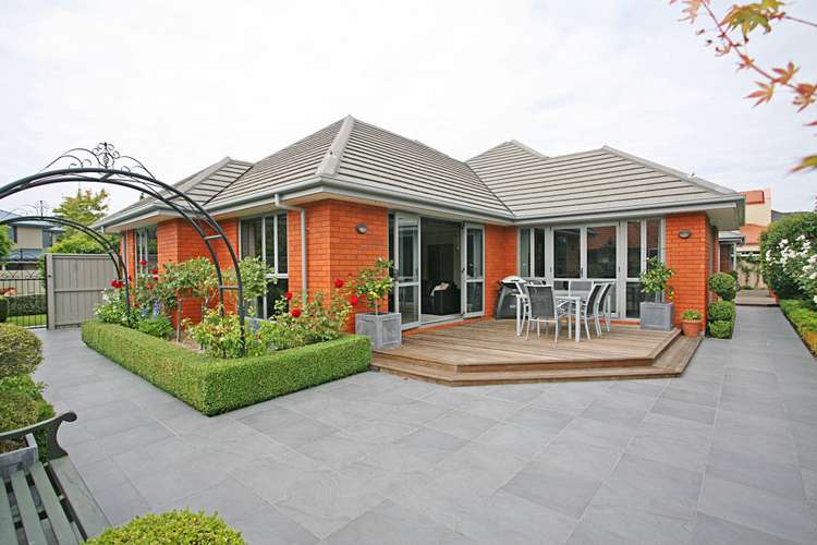 50 Marble Wood Drive Papanui_1
