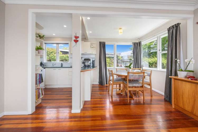 18 Cherry Road Bucklands Beach_11