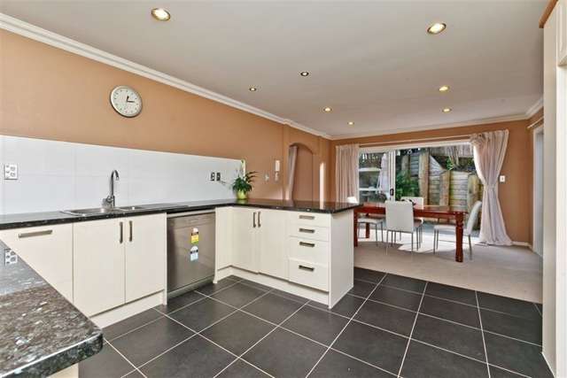 21 Catlins Place Fairview Heights_4