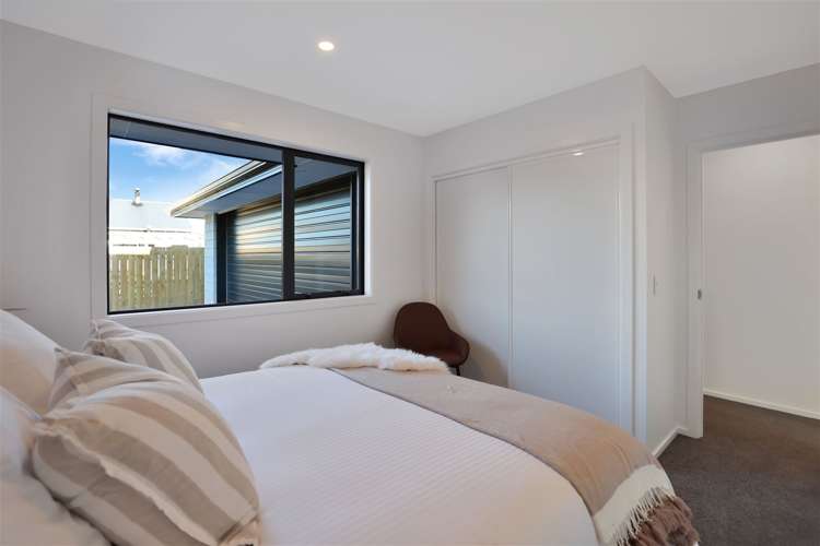 42a Thomson Street Tinwald_18