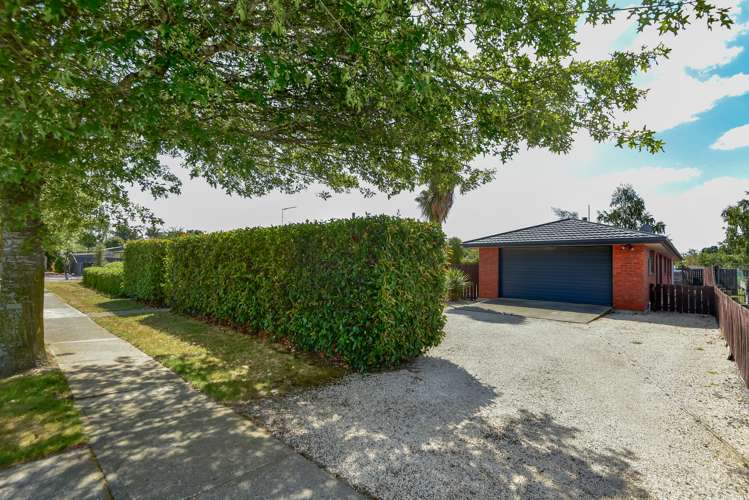 2556 Bealey Road Hororata_13