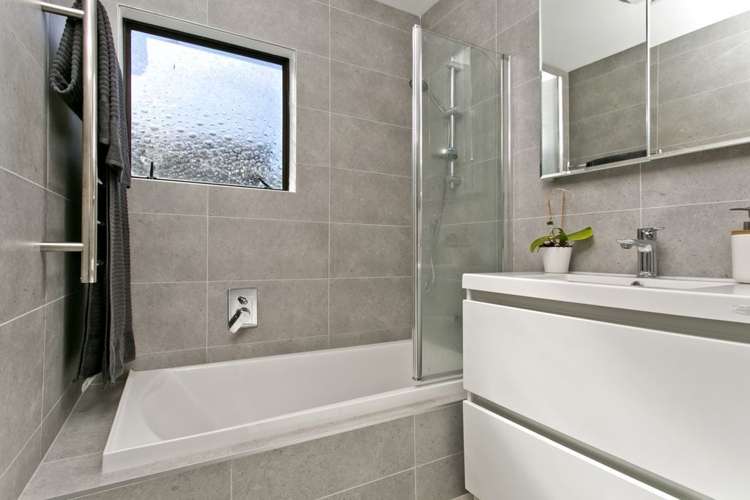 1/54 Gatman Street Birkdale_11