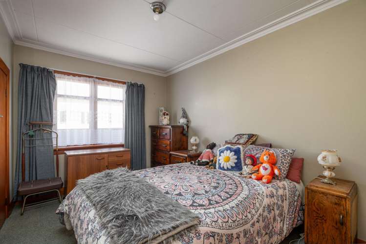 1 Hermitage Street Roxburgh_14