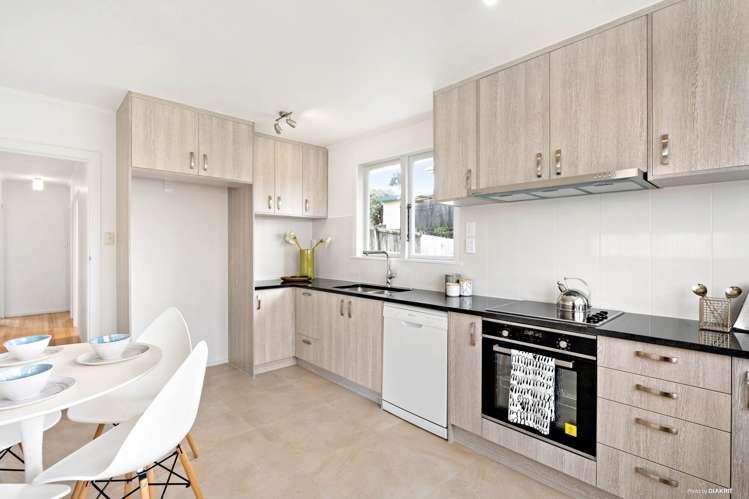 65 Rosamund Avenue New Windsor_7
