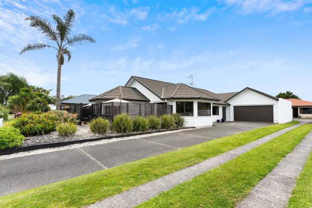 54 Corinth Grove Papamoa_2