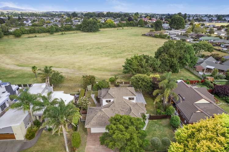 89 Burwood Road Matamata_23