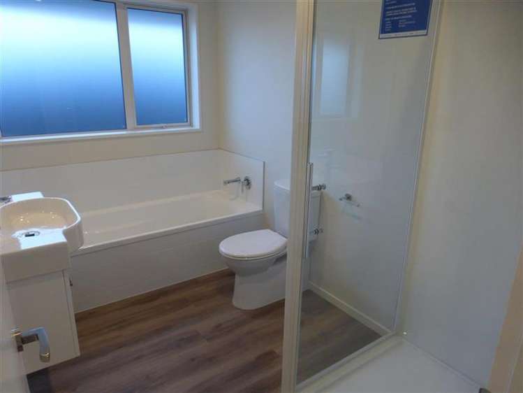 41 Dalwood Crescent Rolleston_7