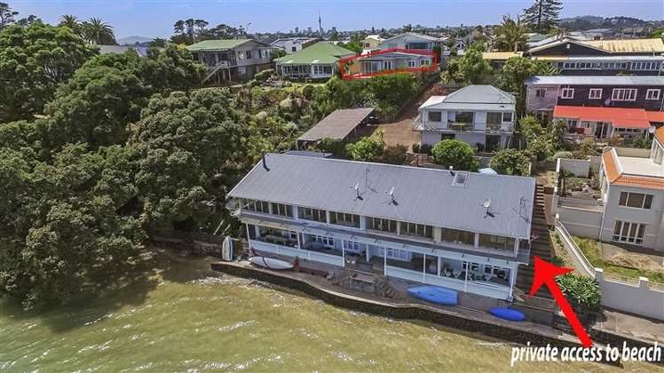 11c Joan Street Point Chevalier_2