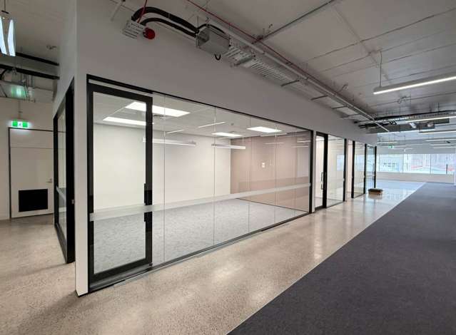 187 Broadway Newmarket_2