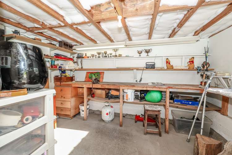 16 Bell Crescent Concord_17