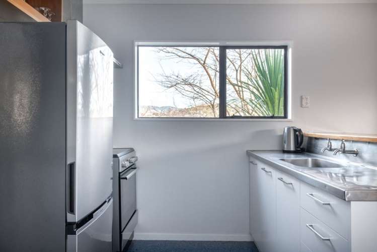 2/63 Russell Street Stepneyville_10