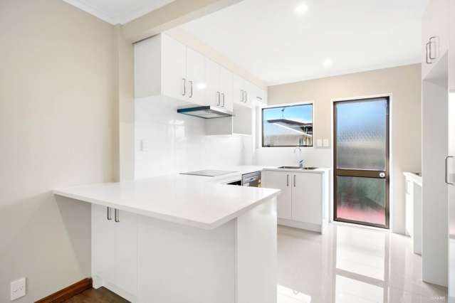 4/1 Harding Avenue Mount Wellington_1