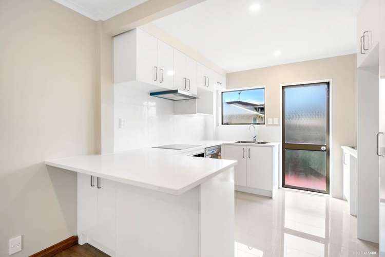 4/1 Harding Avenue Mount Wellington_1