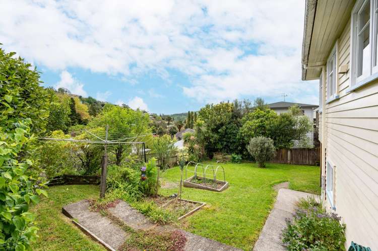 10 Cherry Avenue Enner Glynn_23
