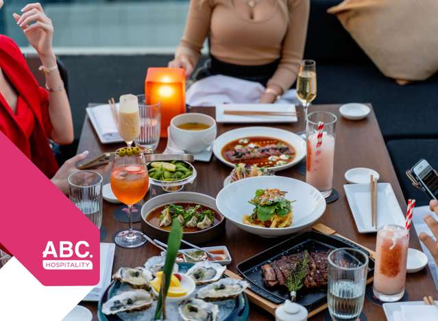 $310K SDE FY25 | Premium North Shore Hospitality