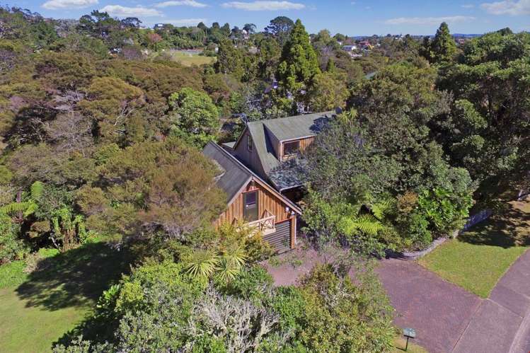 41 Gatman Street Birkdale_5