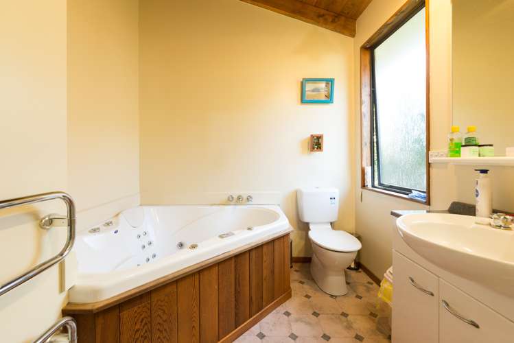 14 Admiralty Place Waikawa_11