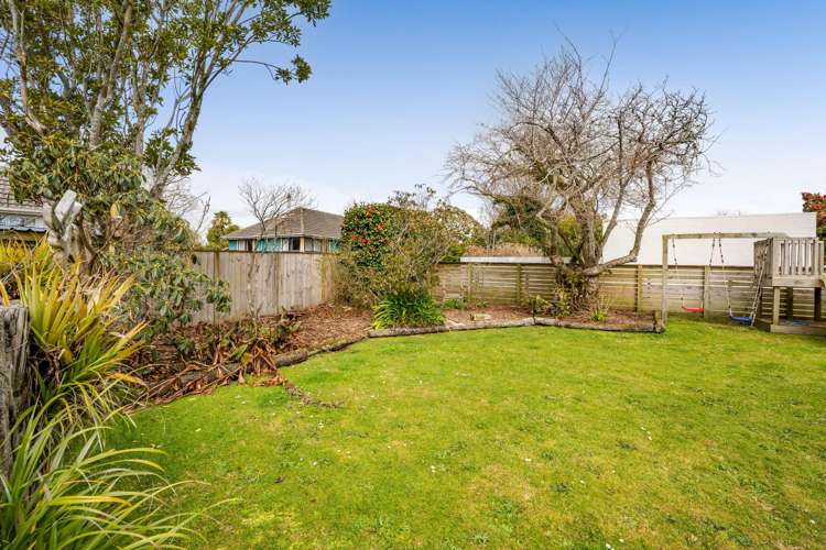 11 Konini Street Inglewood_19