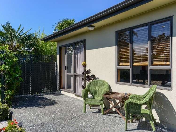 15 Fairview Place Havelock North_25