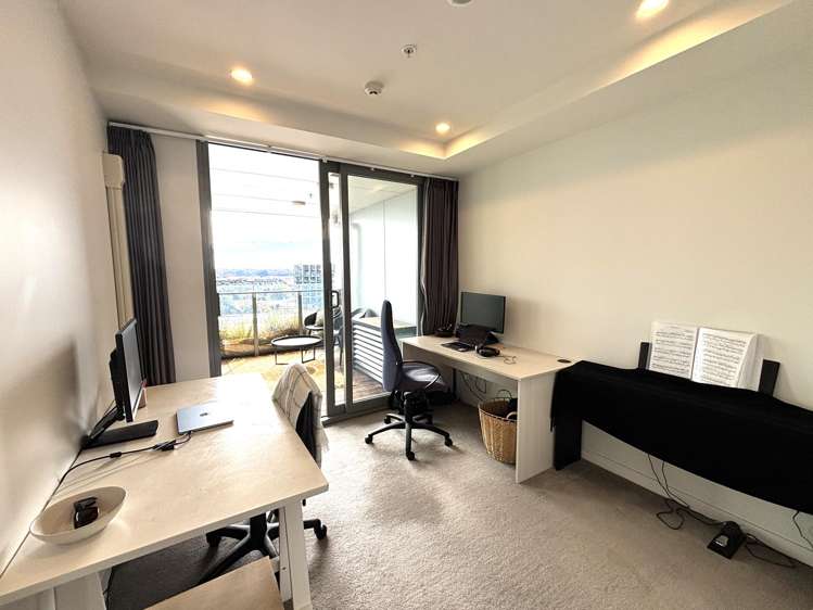 506/45 Union Street Auckland Central_14