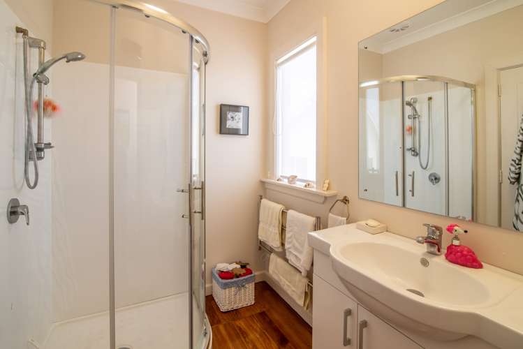 30 Okains Bay Road Robinsons Bay_12