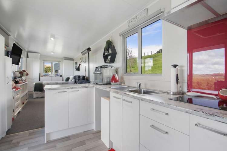 349A Whakamarama Road Whakamarama_25