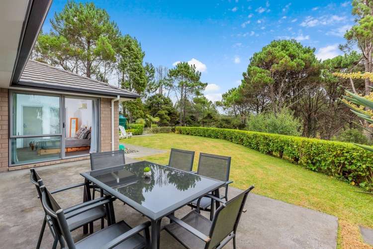 190c Lonely Track Road Dairy Flat_21