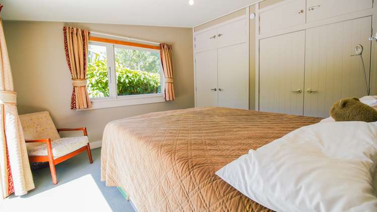 178a Mangateitei Road Ohakune_16