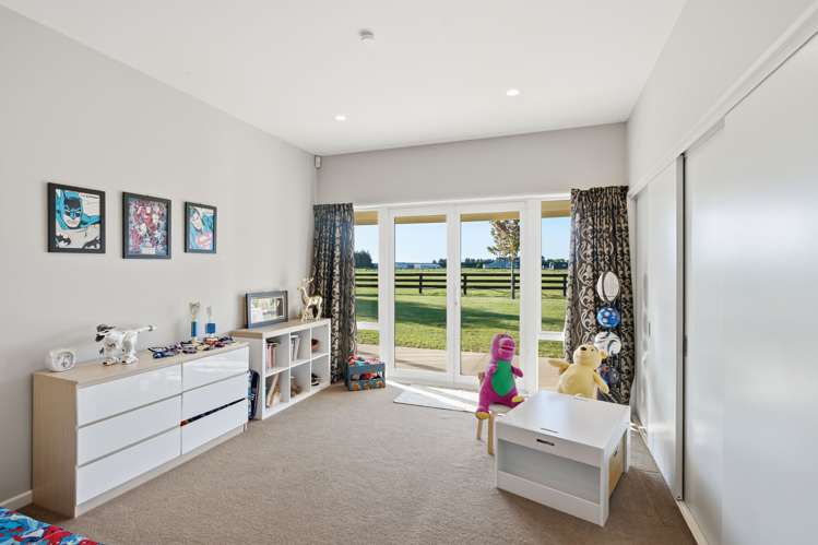 139 Weedons Ross Road Rolleston_19