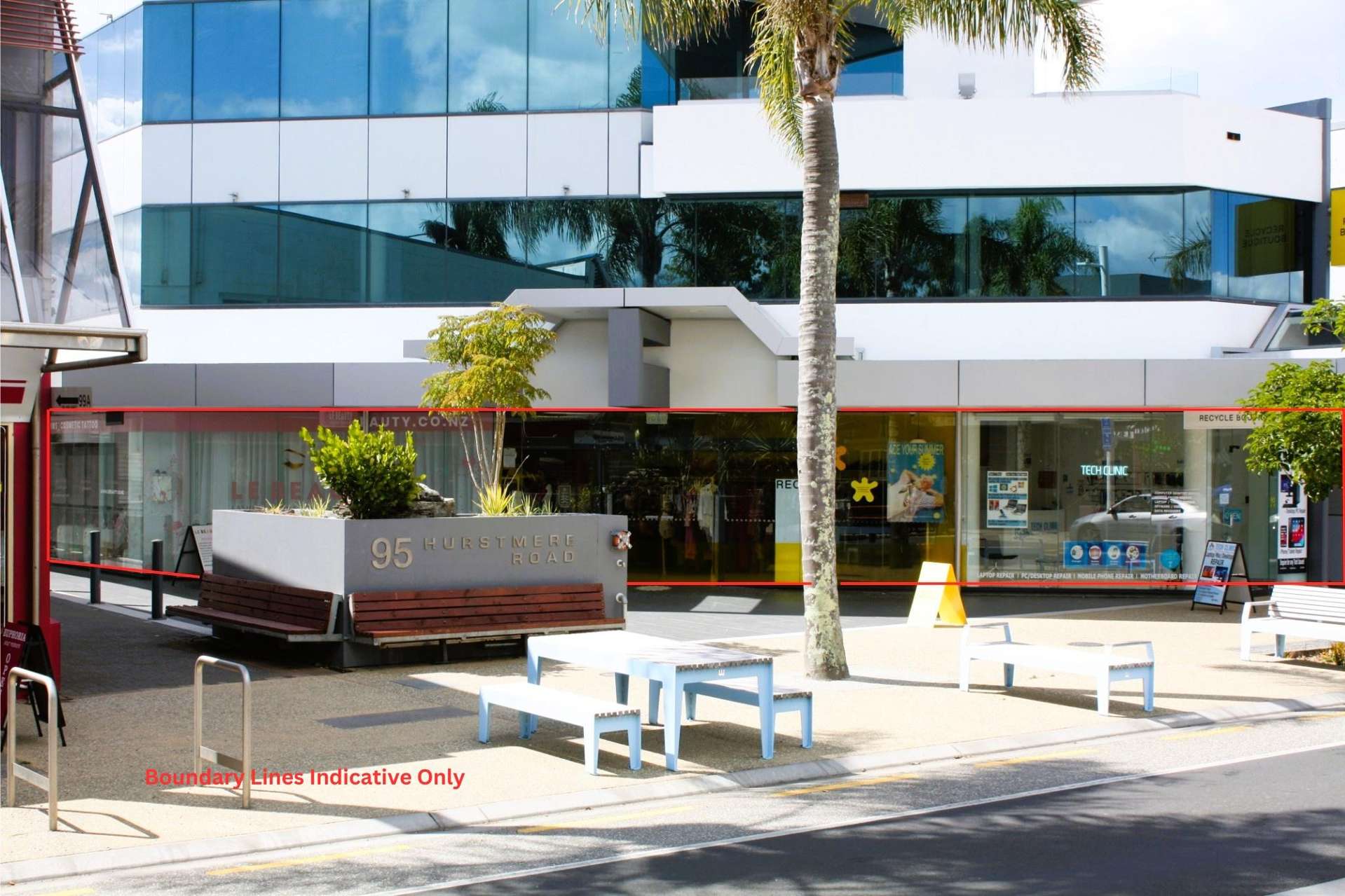 1/95 Hurstmere Road Takapuna_0