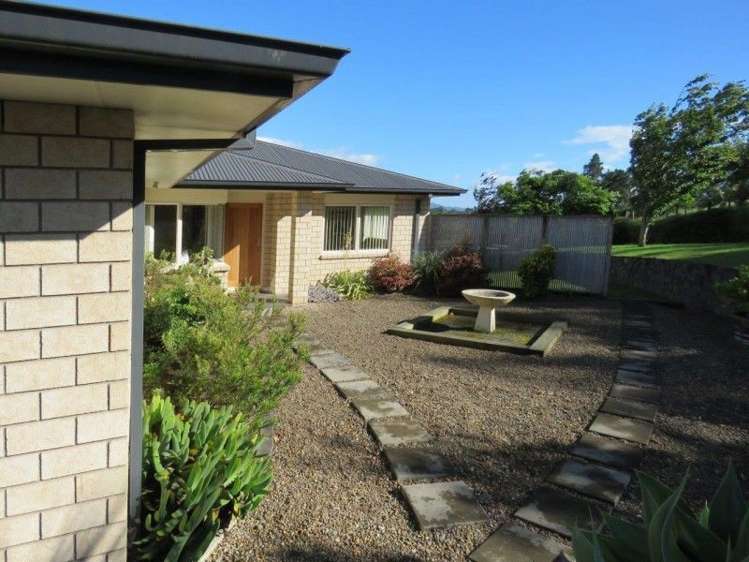 358b Lockington Road Aongatete_10