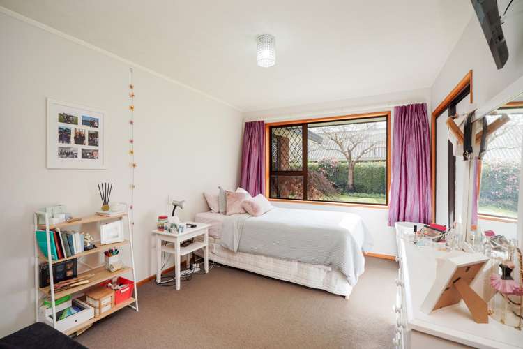 181 Ward Street Hargest_12