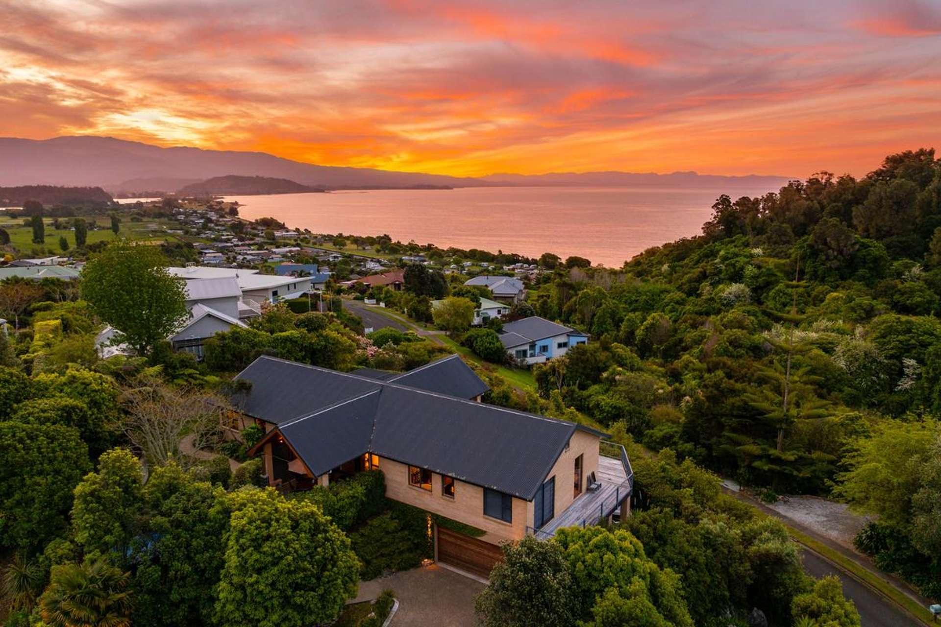 50 Bay Vista Drive Pohara_0