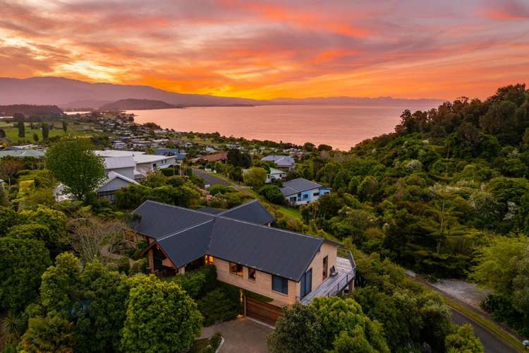 50 Bay Vista Drive_0