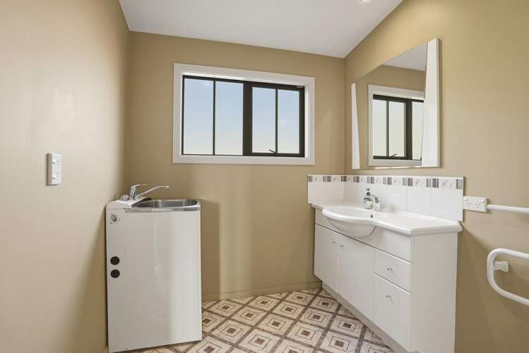 10A Brown Street Waikouaiti_18