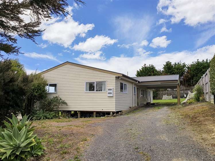 10 Waterview Place Haruru_6