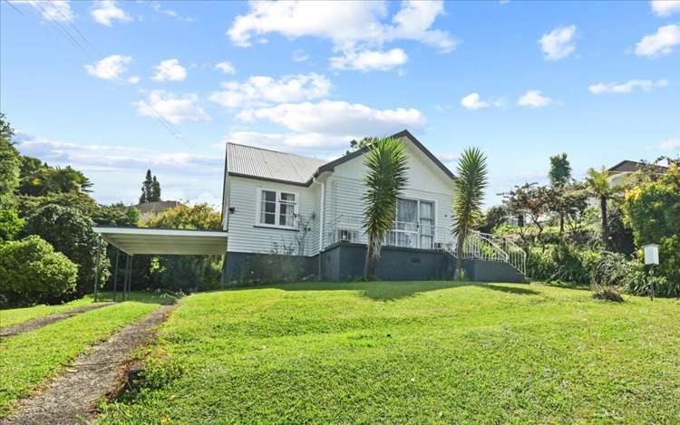 38 King Street West Te Kuiti_0