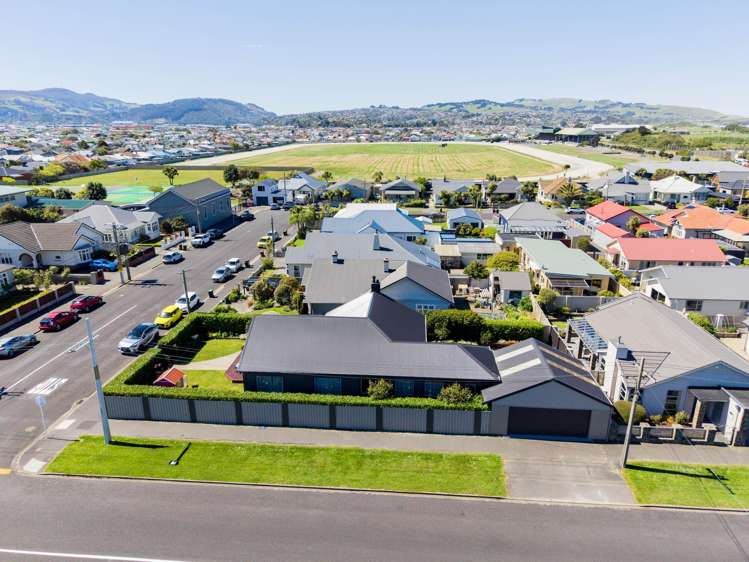 76 Albert Street St Clair_34