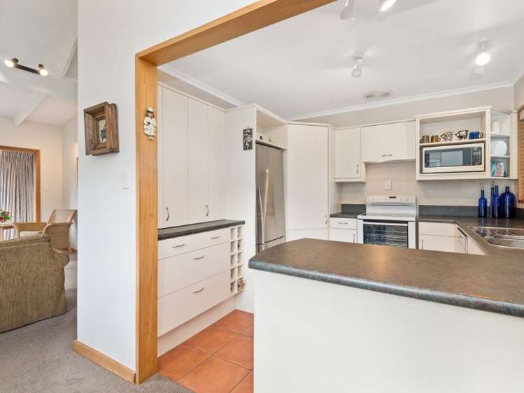 2/43a Main Road Redcliffs_10