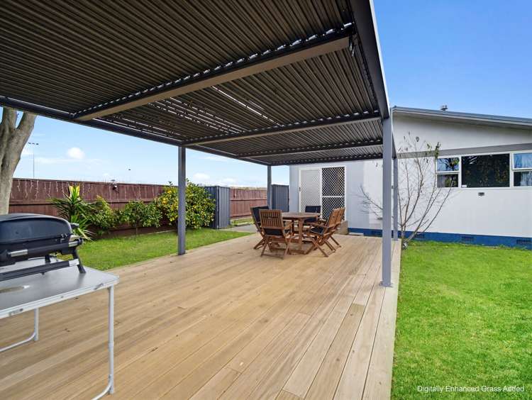 37 Frickleton Street Taradale_20